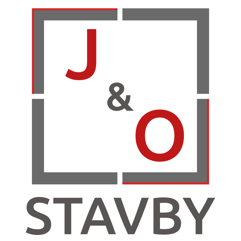 stavbyjao.cz